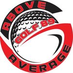 Van Rome 🏌🏾‍♂️ - @aboveaveragegolf89 - Instagram