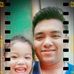 Van Romel Bulos - Facebook