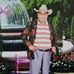 Van Romeo - Facebook