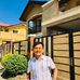 Van Romero - Facebook