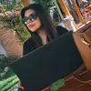 VAN_S🧸🤎 - @van.rome - TikTok
