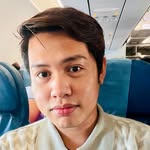 Van - @vanromerde - Instagram