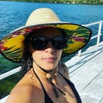 Vanessa Bastos Rodrigues - @van_romeo14 - Instagram