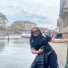 Vangie Rome - @vangierome - TikTok