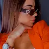 ⚡️ - @vannesarome - TikTok