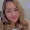 VanRome - @magictech777 - TikTok