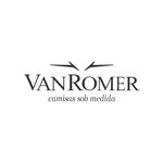 Vanromer Camisaria - @vanromercamisaria - Instagram
