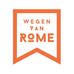 Wegen Van Rome - Facebook