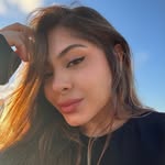 @_vanessa.romero - Instagram