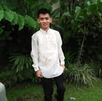 Van Harold Romero - Facebook