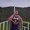 Van Ro Mero - @van.ro.mero - TikTok
