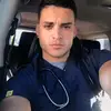 Van Romero - @van.romero3 - TikTok