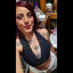 Van Romero - @vane_romero32 - Instagram