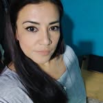 Van Romero - @rosv27 - Instagram