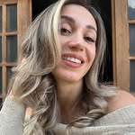 Van Romero - @vanromeromo - Instagram