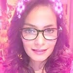 Van Romero - @girasol3s.83 - Instagram