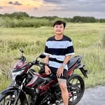Van Romero - @vanpatrick.romero - Instagram