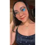 Van Romero - @van.romb - Instagram
