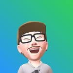 Van Romero - @vanromero08 - Instagram