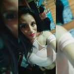 van romero - @vanuu.bj - Instagram