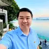 Van Romero - @van.romero7 - TikTok