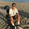 Van Romero - @vanromero18 - TikTok