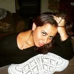 Van Romero - @arty_vannvann - Instagram