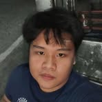 Van Romero - Facebook