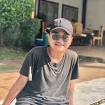 Van Romero - @van2.romero - Instagram