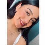 Van Romero - Facebook