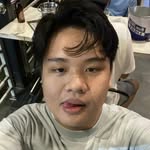 Van Romero - @vndndl - Instagram