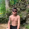 Van Romero - @van29391 - TikTok