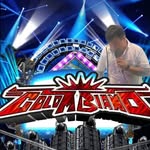 Van Romero - @djcolombianomix - Instagram