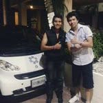 Van Romero Guerra - @van_romero1992 - Instagram