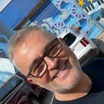 Van Romero Luis - @vanluis23 - Instagram