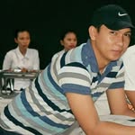 Van Romero Ulan - @vanromeroulan - Instagram