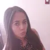 Vana Romero - @vanaromero - TikTok