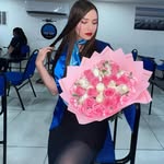 Vane Romero - @vaneromero.v33 - Instagram