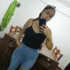 Vane Romero - @vaneromero95 - TikTok
