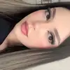 Vane Romero - @__vaneromero__ - TikTok