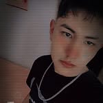 Vane Romero 💕 - @vanromero_16 - Instagram