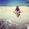VaneRomero - @vaneeromeero1 - TikTok