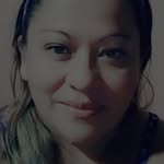 Vanessa Romero - @vanromero52 - Instagram