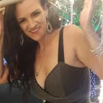Vanessa Romero - @vanromero_ - Instagram
