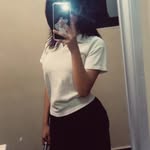 vann - @van_romeror - Instagram