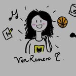 VanRomero - @van_romero.49 - Instagram