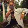 vanromero - @vanromero08 - TikTok