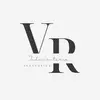 vanromero.ok - @vanromero.ok - TikTok