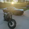 Evan - @evan.romine - TikTok