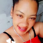 Rolene Van Rooyen - Facebook